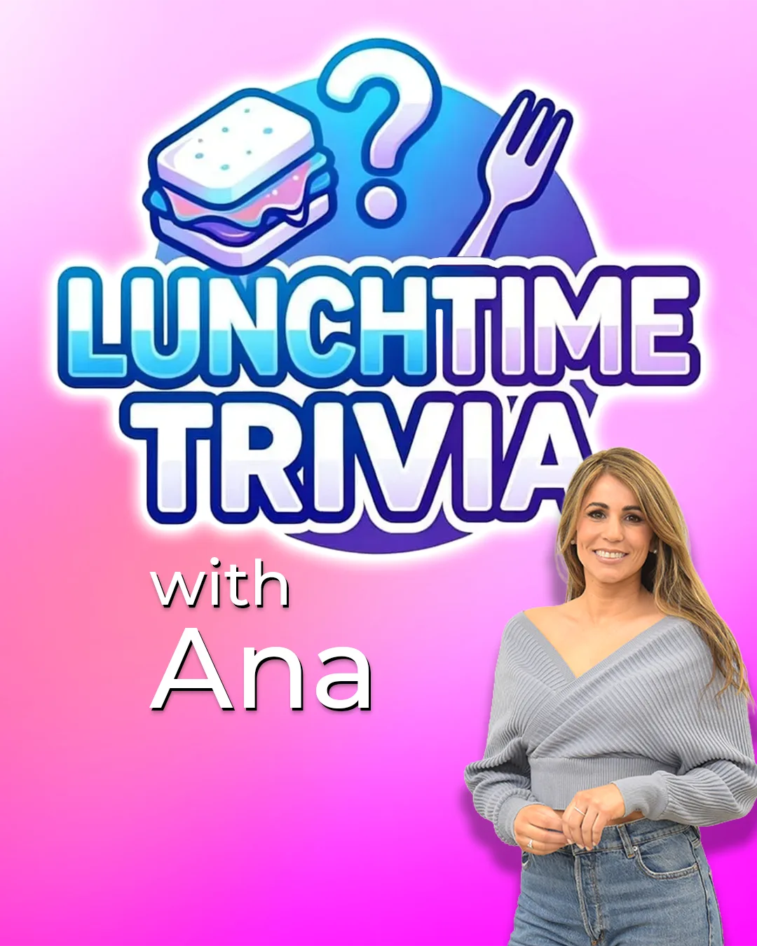 lunchtime-trivia
